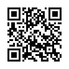 QR Code for 1P7QyJS7TLc8uJCaJznVbiQtVB4h6kjLg4