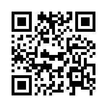 QR Code for 1P7QyiLCyoqP2ph1VESmAg1XdhpNfD3k4w