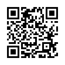 QR Code for 1P7R1JsxF1ypeTE8USoUNBq22fxNFVDRRb