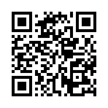 QR Code for 1P7R2AWyJqAUfMRZRigMHtYAew8P2HS8cy