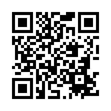 QR Code for 1P7R2Dea8ji9EGkt7MpGrP9q4ASVrBeA9p