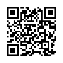 QR Code for 1P7R7CCkzMszBfJHepCfpKvXghnKmLB5WL