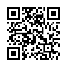 QR Code for 1P7R8i65oJdt7A13KEXiPjKVnRTqppmroU