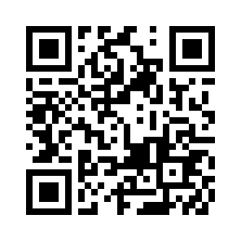 QR Code for 1P7R9xeRLTktpPyywYRdGA2gnk3iPAzMi