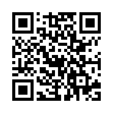QR Code for 1P7RDFZxuCtbCqkfmgpp6mHP4UkK599Tvi