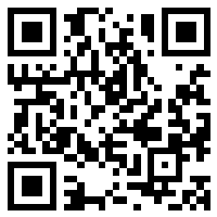 QR Code for 1P7RFDD53RHet9b67JYCphjMDDgZCeRTAU