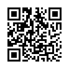 QR Code for 1P7RH5XGE2VRsJy372zSyNSov8RxSV68AT
