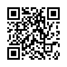 QR Code for 1P7RHdbCBVzv3bDD3kEnSAw594uPuE4ug1