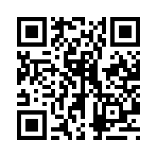 QR Code for 1P7RHmphSLJMKASNmFq6zwVis5FgFwfFDD