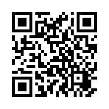 QR Code for 1P7RJGhpc7pMu1DFscqdWMnMJxNGjC1vG5