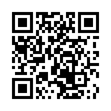 QR Code for 1P7RMy3H7PZ3d3tCe1mdmxffHWiorLRDv7