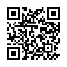 QR Code for 1P7RPYHkuryEug4YVoaNavU9W82mCEc5Sx