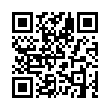 QR Code for 1P7RPknBfkZd2MYt82eqA2ze8FRPYPwj5H