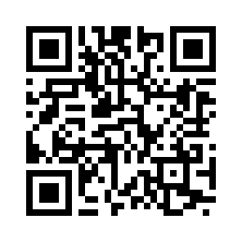 QR Code for 1P7RQWFV3tKNh55r7AcTtC39uuoExS4Pir