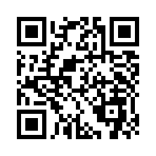 QR Code for 1P7RQeYhoVqvLEnSpt395NHdnP6avpXMaP