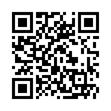 QR Code for 1P7RUsppmbX8VHeicznbj7ZsqegZgJcbWR