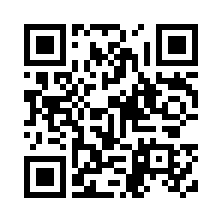 QR Code for 1P7RV2JbDGMP7QSVN9eaFY3dysoJqo9Z9f