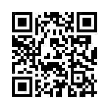 QR Code for 1P7RVApy1NxKjCxt7AwqVoqfZfWboUt7CC