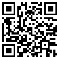 QR Code for 1P7RW3DTRG1kdxLP9V9FZxGg6td6kzJszk