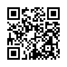 QR Code for 1P7RWc9ubTZJQqWtLP32bbQfFG5QJcve6G