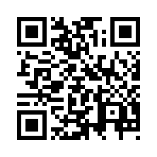 QR Code for 1P7RWiVH61PqF9U3SSqCyvCDoXknznjVQE