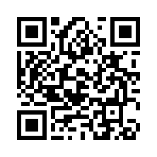 QR Code for 1P7RWqBjP3sTiggQefBxGArx6Ze7bijSXe