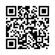 QR Code for 1P7RYFP7ZvuoPWWcS6X9itef3X9hBprWHT
