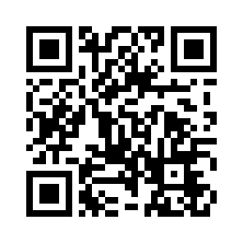 QR Code for 1P7RYiA4PzoMbvN311pznLnihZWAHeSLvj