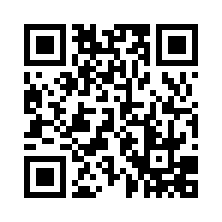 QR Code for 1P7RZ2xw5Cd4sVTwYS1nZoapK7AtZvjsW4