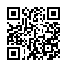 QR Code for 1P7RZn4ZEnHqbvbKzWX1cQNeEU51LbobG4