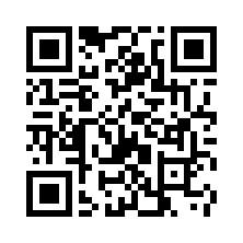 QR Code for 1P7Re1KEf7GKhjT2mHyMqmJC1Rcq9DAS2F