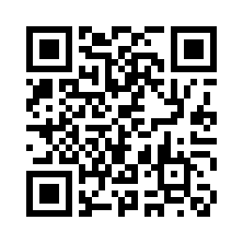 QR Code for 1P7Rf8TjBrX79eqT7Y3B5caQXkAvXdkPN1