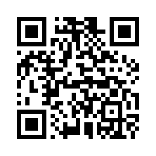 QR Code for 1P7Rh3ozfwJCi4rRMRdNspLBQmaGDf7ZDH