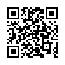 QR Code for 1P7RhAvDib9JDaiFm6mGaSMxkvBT7UoaDP