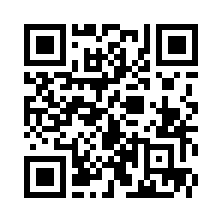QR Code for 1P7RhK8vjeg2RQL3pJpjj6UHT7AMCBsCoF