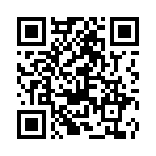 QR Code for 1P7Ri5fAyAFtsjA8GXuvaEN6moEfKBkw6p