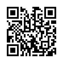 QR Code for 1P7RmgPvP1gLoKLLkLAV87cK66WoKTKfmi