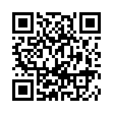 QR Code for 1P7RmpkKjx2FCvfyBesiVhUXdMVon61L2S