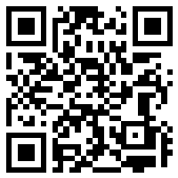 QR Code for 1P7RnHMQMaVRppUkeb7Enq44xffAe2WAow
