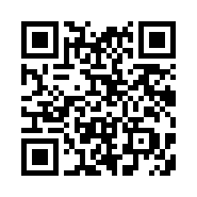 QR Code for 1P7RrY9PQuWPDFBh3SSJ8w7gonTzHbriBP