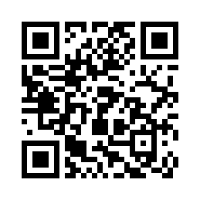 QR Code for 1P7RrfpCDmpL1NVC2ocSN1mjqSctqJWzLu