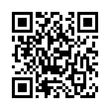 QR Code for 1P7RuspAZgFb4duxByRmipsHnWq6zijkDa