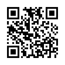 QR Code for 1P7RvpbLwxNf286TeHkvqLdLEf5v5y6CVN