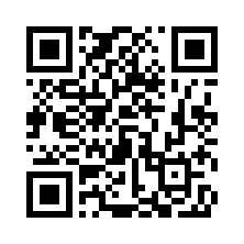 QR Code for 1P7RwFqcZrE72aPA3Z2Z6KAha9SBoMYbea