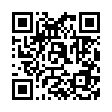 QR Code for 1P7RxSaZeYTRZxM2MxpWeFz6ry26Ajd6Fp