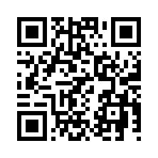 QR Code for 1P7RxVBg289WWBybQzXmhCdPS4NcukAUZP