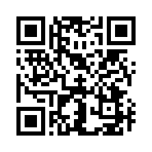 QR Code for 1P7RzCDtWErmx94npGM4YgFuLyCPU4UGD5