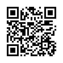 QR Code for 1P7S4a6Jx56iyG3HsUAs984mfcFcprkHFf