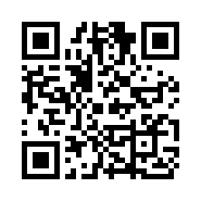 QR Code for 1P7S5s7gEXaRYg3jnftEeVLEcmuzwTaA7N
