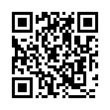 QR Code for 1P7S674HCs6k3MMSmq22iuWZGW165c7PCB